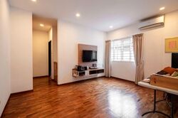 Jalan Wajek (D21), Detached #529214391